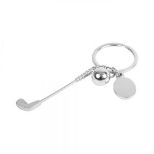 LLAVERO FAIRON personalizada